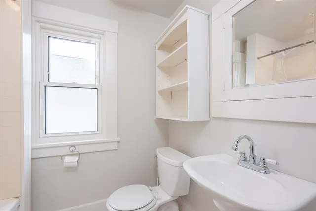 $1,850 | 81 Van Bergh Avenue, Rochester, NY 14610