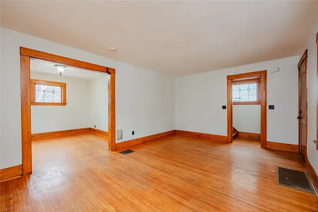 $1,850 | 81 Van Bergh Avenue, Rochester, NY 14610