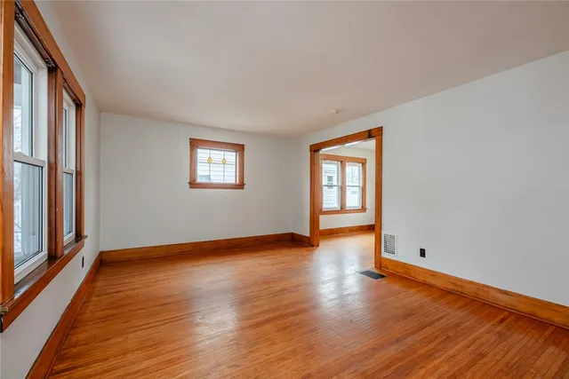 $1,850 | 81 Van Bergh Avenue, Rochester, NY 14610