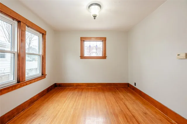 $1,850 | 81 Van Bergh Avenue, Rochester, NY 14610