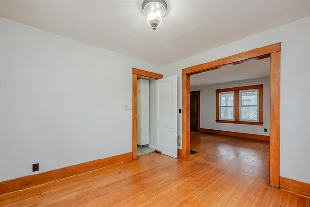 $1,850 | 81 Van Bergh Avenue, Rochester, NY 14610