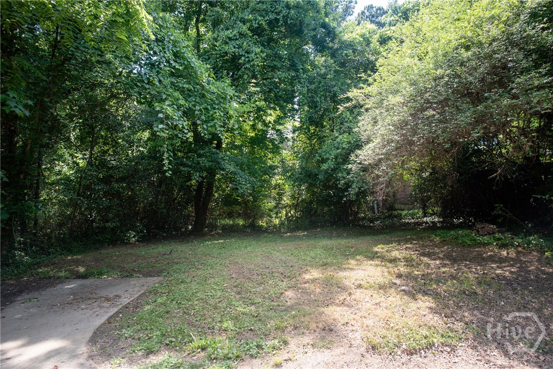 130 Magnolia Street Athens, GA 30606 - Photo 19 of 21