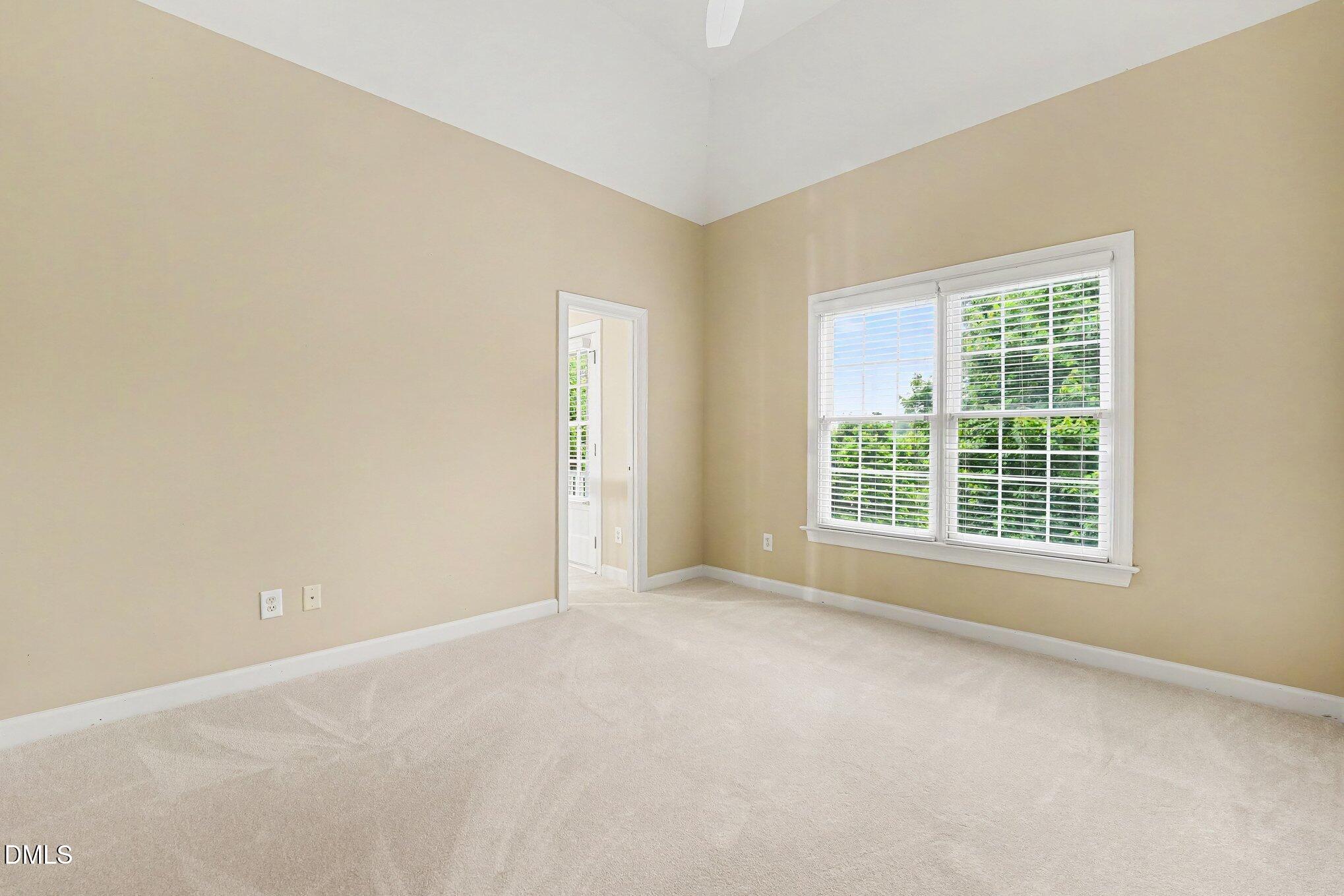 1905 Falls Farm Crossing Raleigh, NC 27614 - Photo 21 of 35