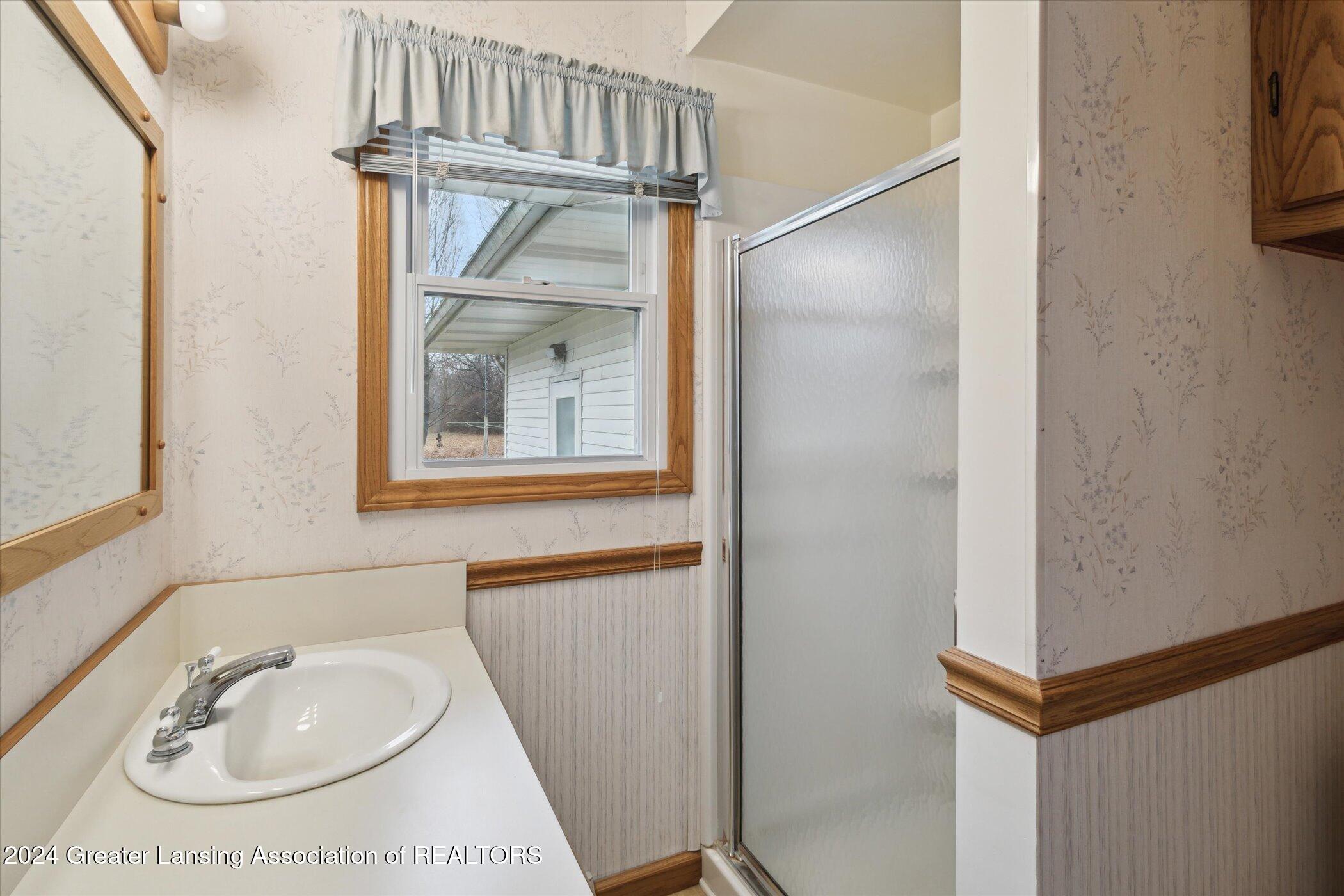 1197 South Perkey Road Charlotte, MI 48813 - Photo 29 of 42 29-1197-S-Perkey-Rd-Charlotte-MI-48813-W