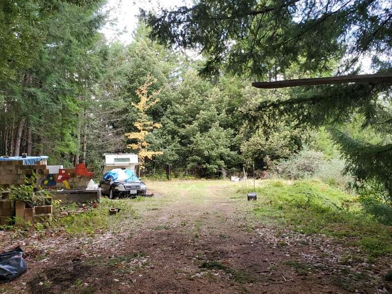 5050 Wilder Ridge Road Garberville, CA 95542 - Photo 27 of 43 20211019_123600