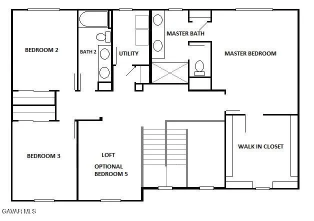 $535,990 | 3621 Camino Mia Court, Rosamond, CA 93560