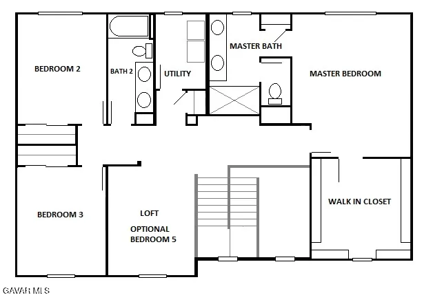 $535,990 | 3621 Camino Mia Court, Rosamond, CA 93560