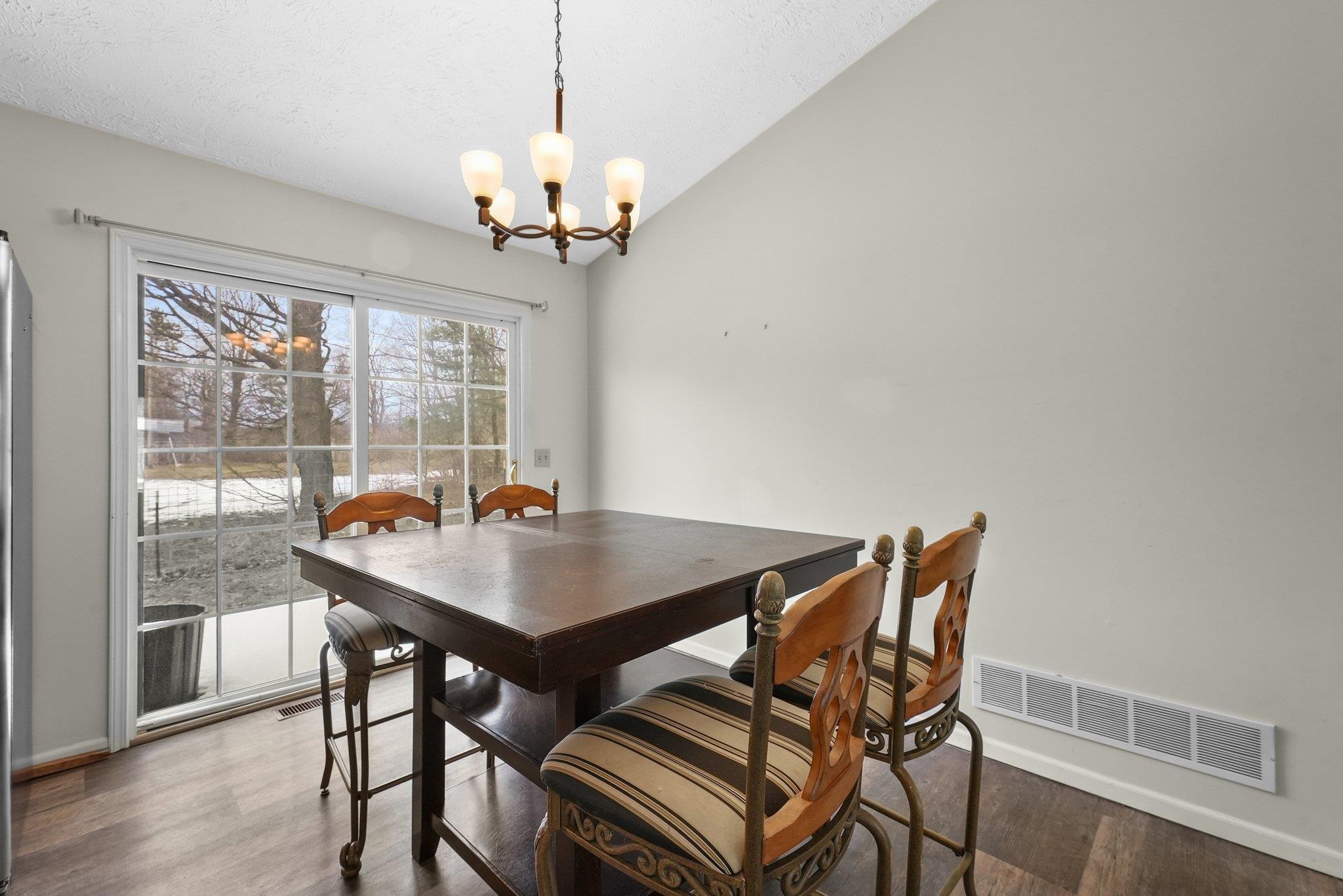 200-202 Hassle Road Buckley, MI 49620 - Photo 11 of 51