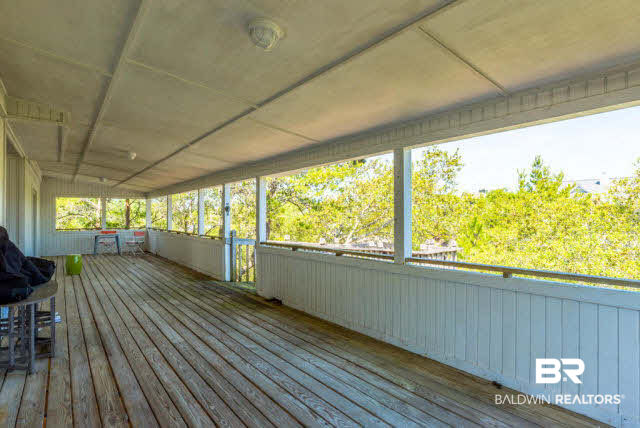 31751 River Road Orange Beach, AL 36561 - Photo 18 of 23