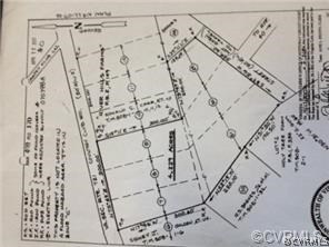 0 Country Club Road Blackstone, VA 23824 - Photo 1 of 1 Gallery Image 1