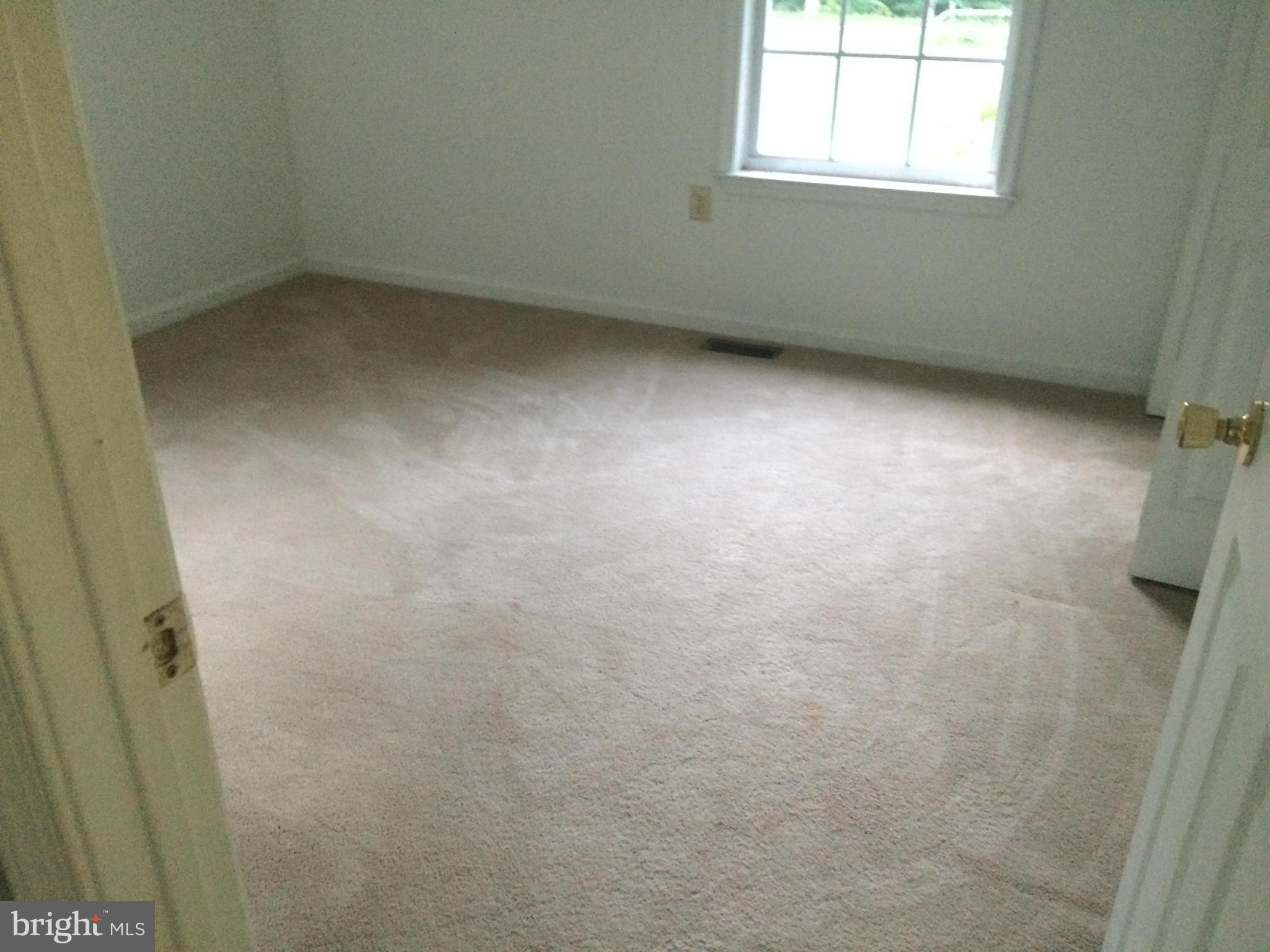 6503 Fredericks Hall Road Mineral, VA 23117 - Photo 10 of 14 Bedroom 2