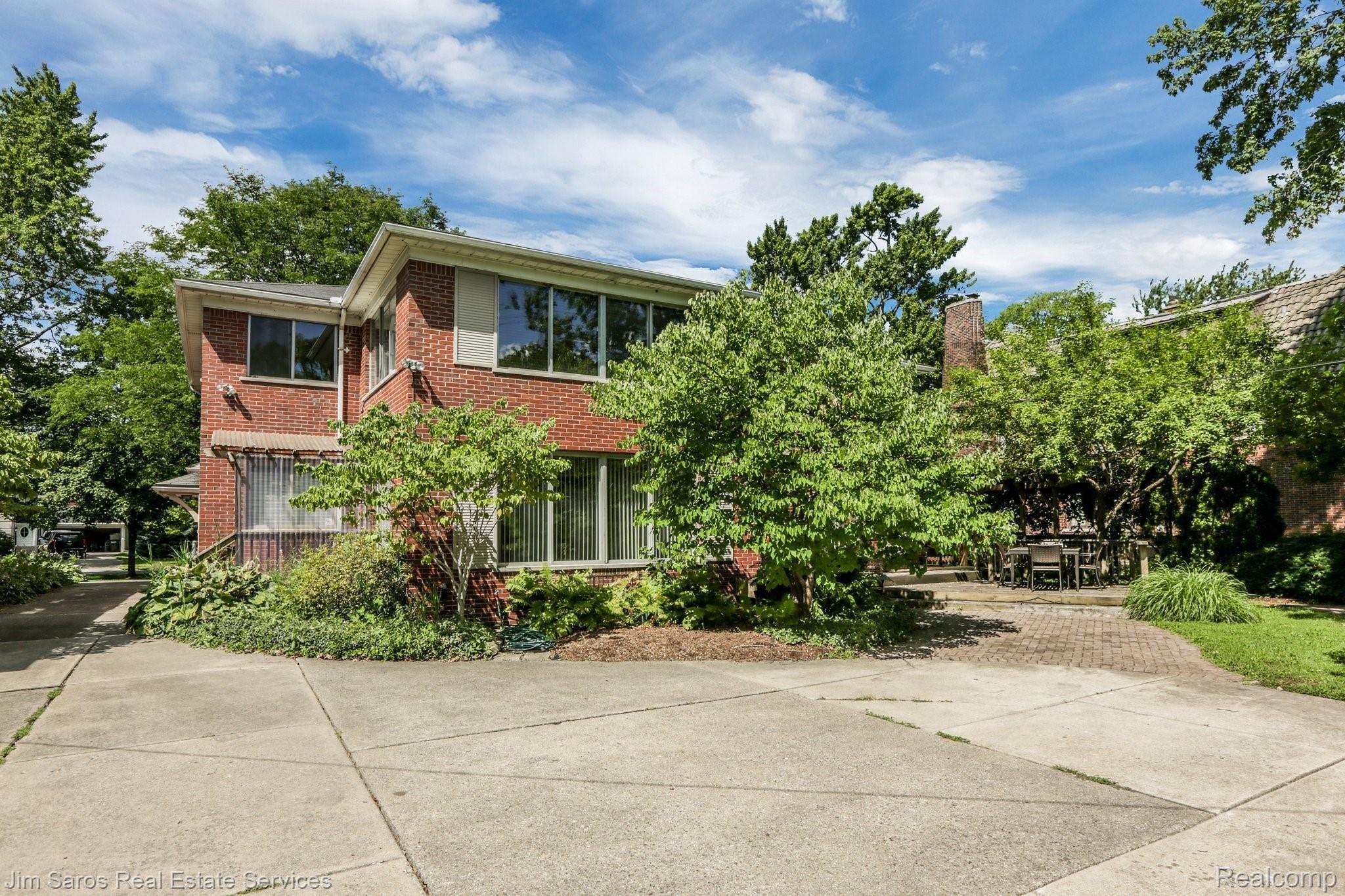 768 Trombley Road Grosse Pointe, MI 48230 - Photo 39 of 42 768+Trombley+Rd+Grosse+Pointe+Park-47-web.jpg