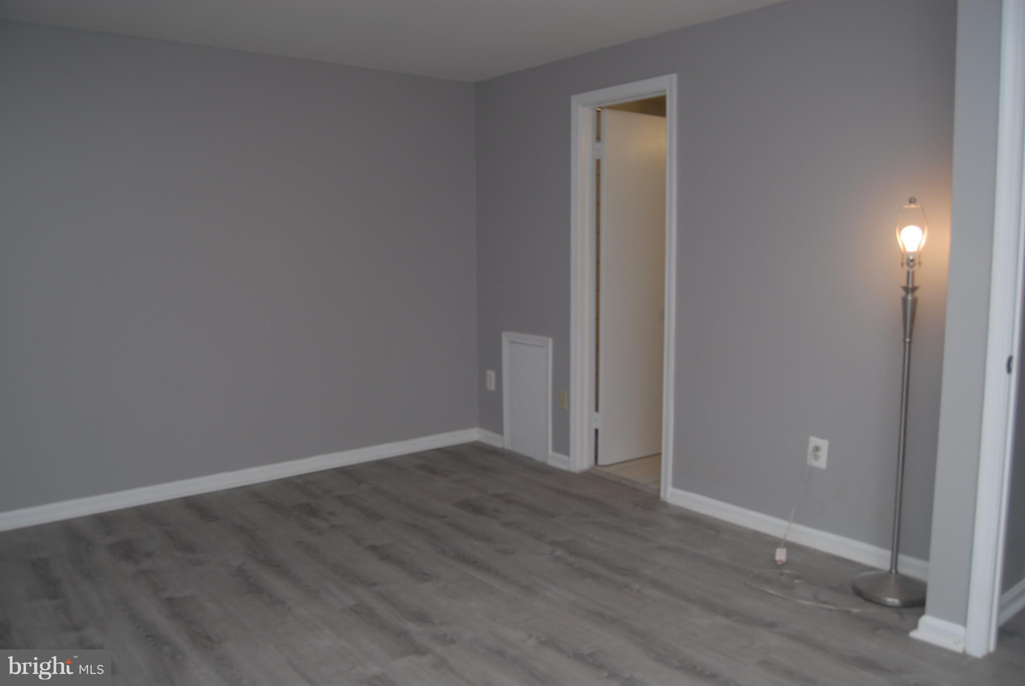 2343 London Bridge Drive Silver Spring, MD 20906 - Photo 11 of 28 Master bedroom