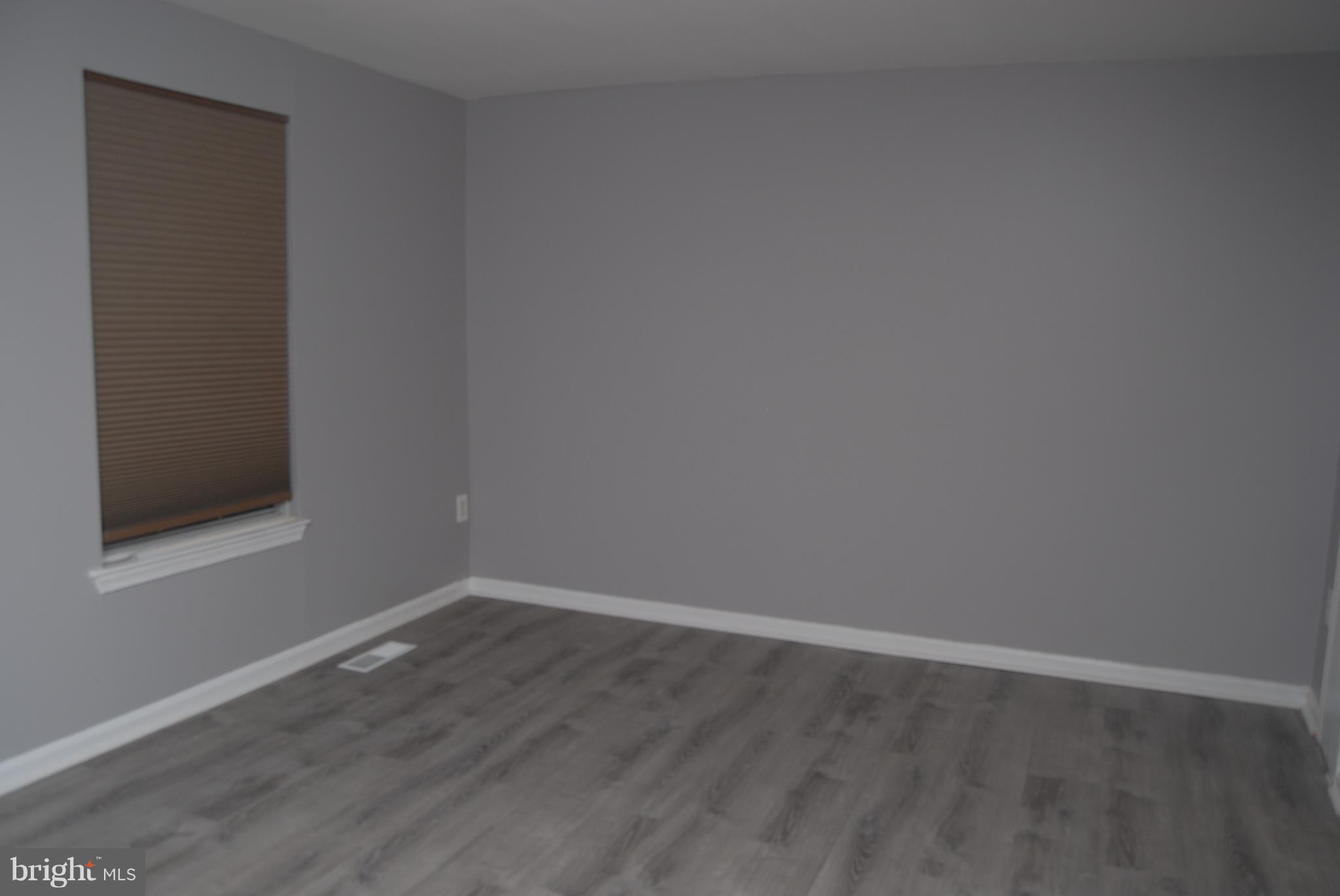 2343 London Bridge Drive Silver Spring, MD 20906 - Photo 12 of 28 Master bedroom