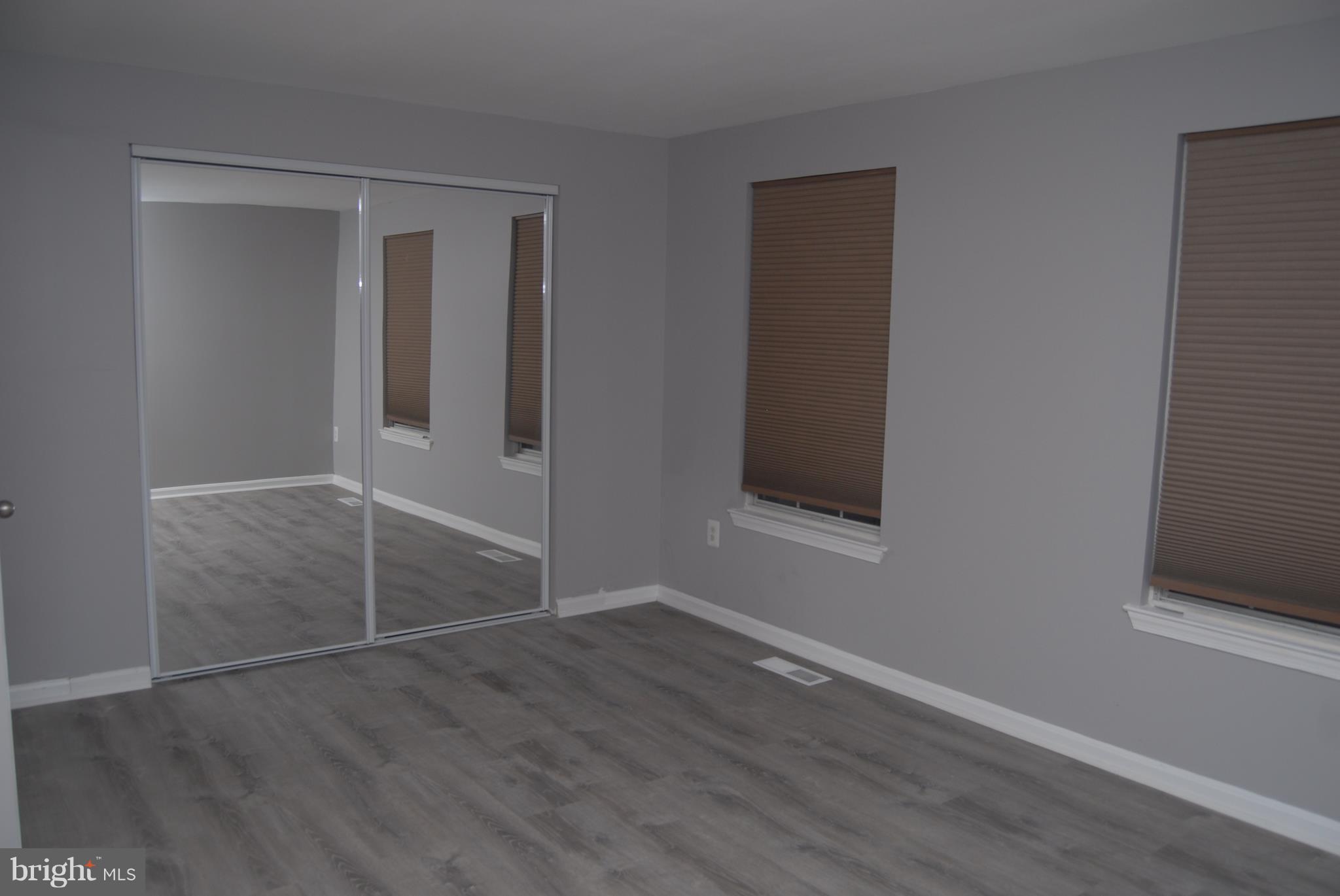2343 London Bridge Drive Silver Spring, MD 20906 - Photo 13 of 28 Master bedroom