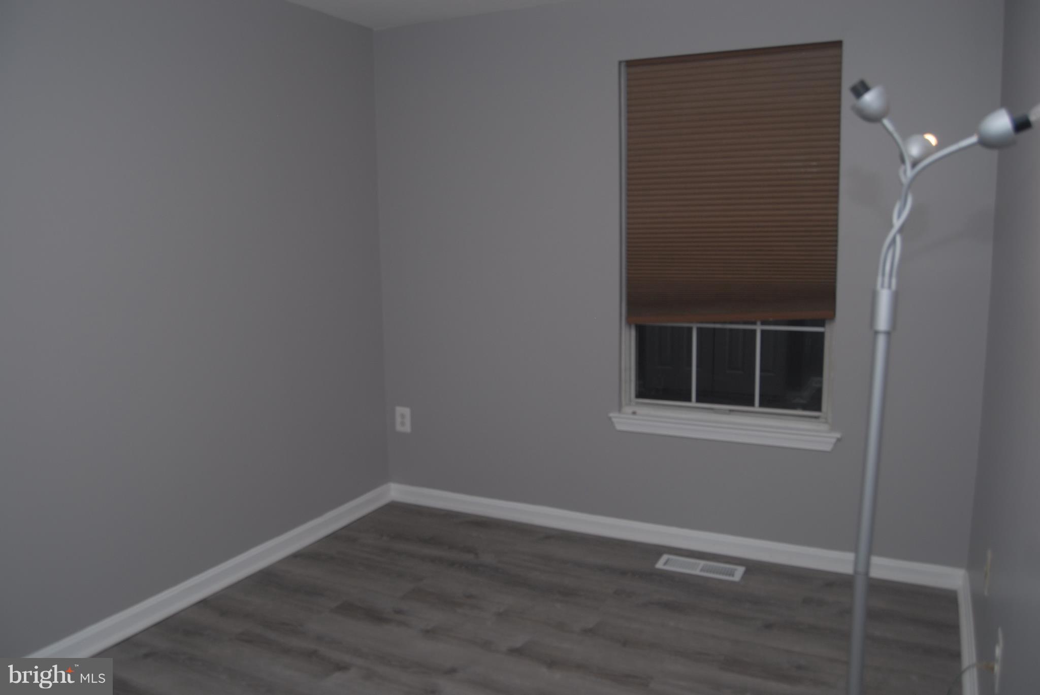2343 London Bridge Drive Silver Spring, MD 20906 - Photo 14 of 28 Bedroom