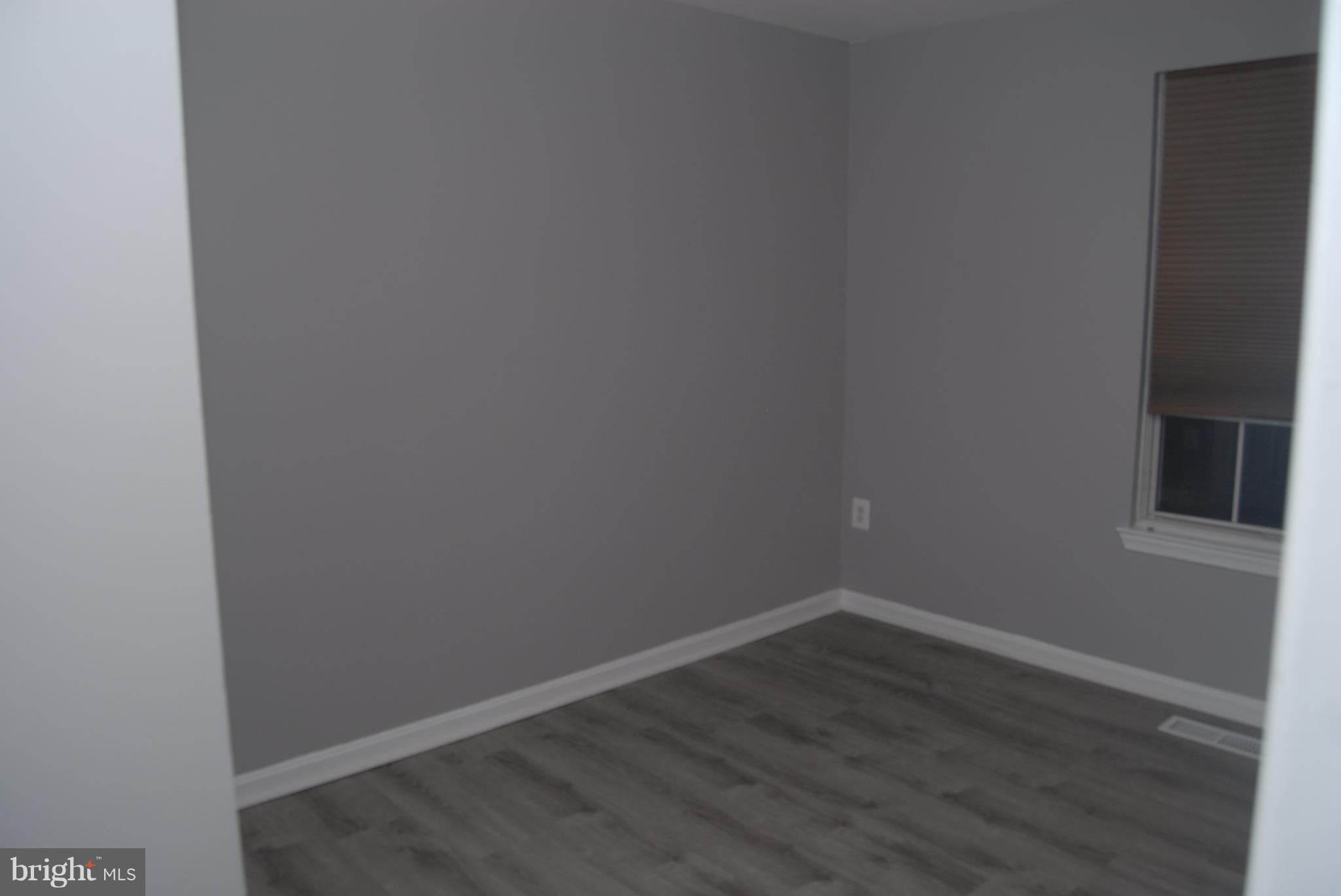 2343 London Bridge Drive Silver Spring, MD 20906 - Photo 16 of 28 Bedroom