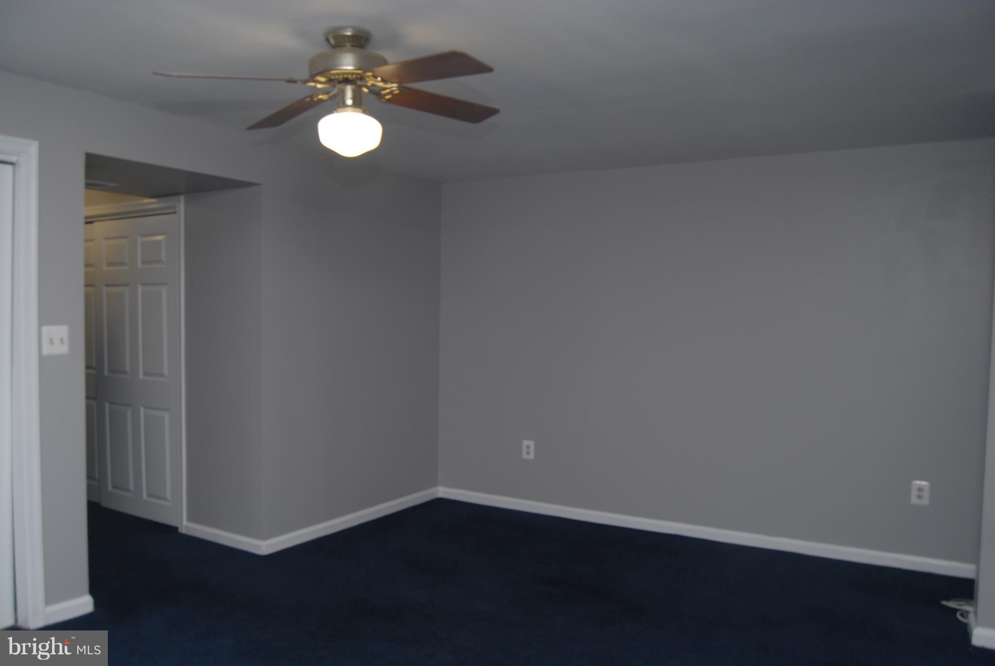 2343 London Bridge Drive Silver Spring, MD 20906 - Photo 17 of 28 Lower level family room