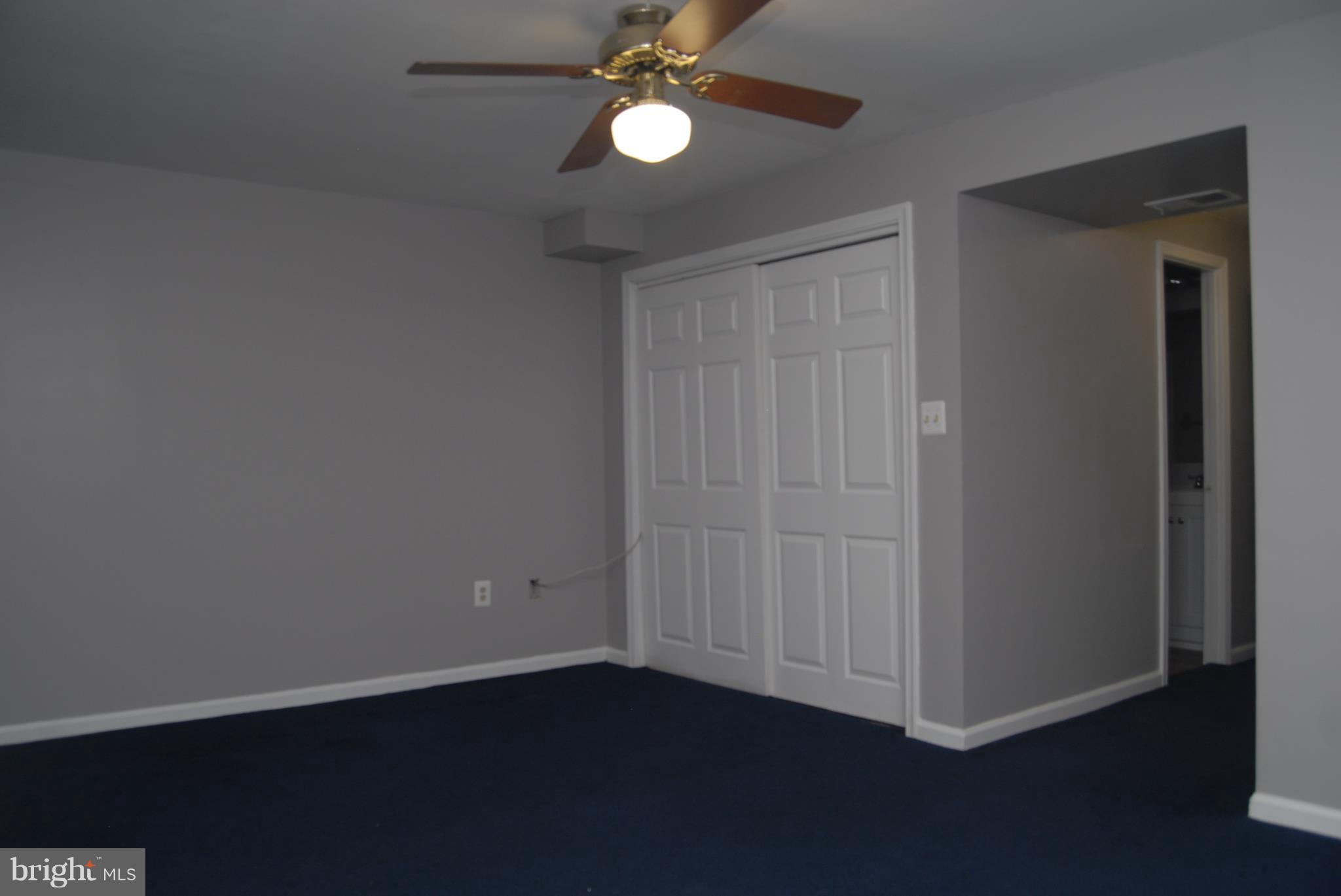 2343 London Bridge Drive Silver Spring, MD 20906 - Photo 18 of 28 lower level family room