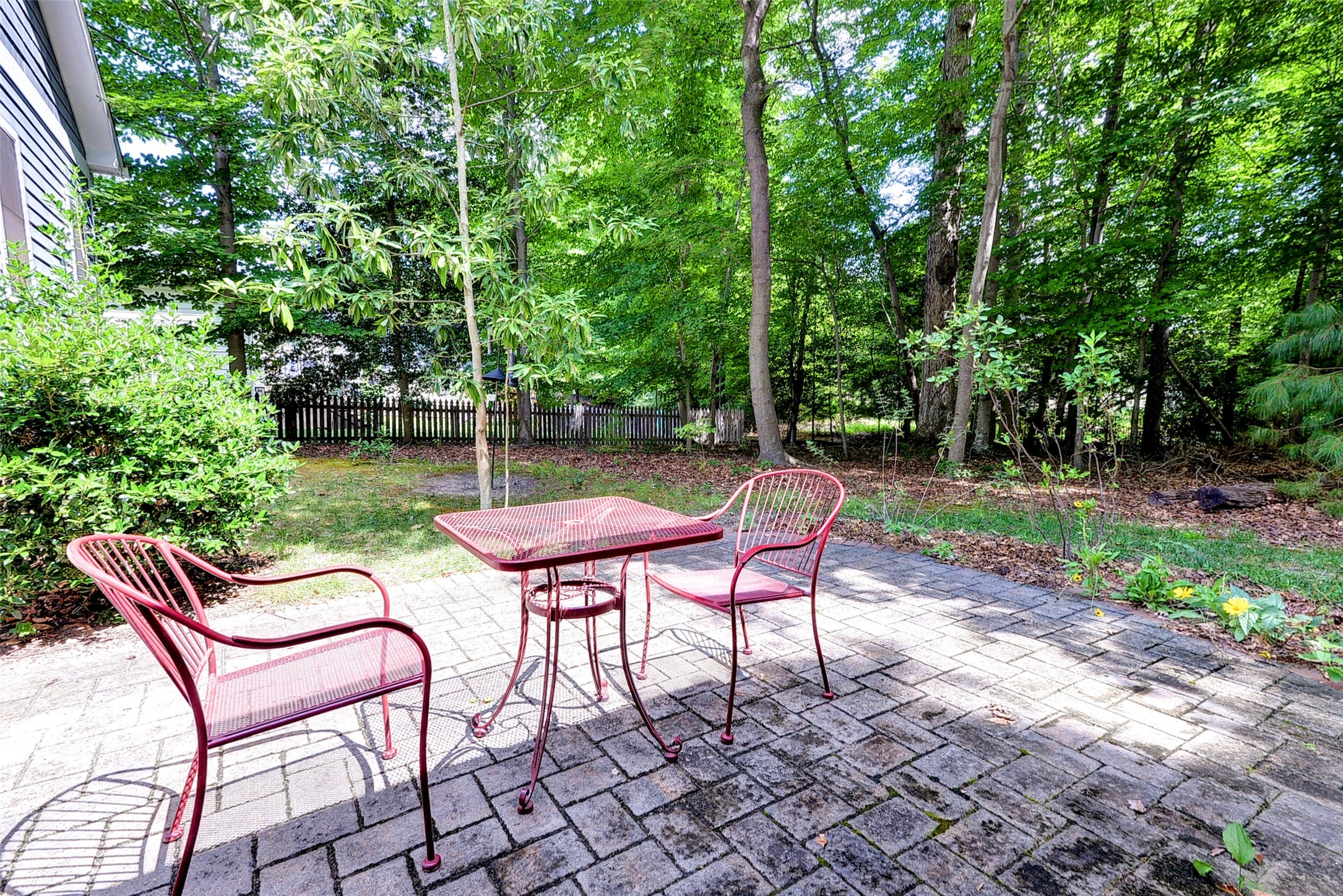 522 Mill Neck Road Williamsburg, VA 23185 - Photo 11 of 24 Gallery Image 11