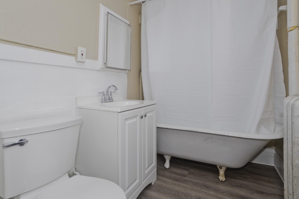 1196 Grattan Street, Unit 2R Chicopee, MA 01013 - Photo 6 of 12