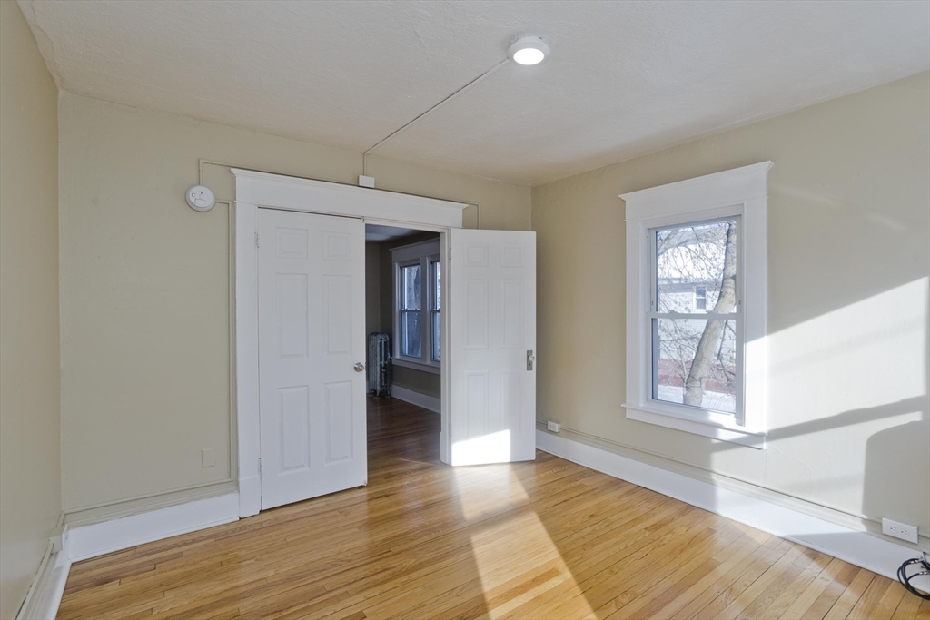 1196 Grattan Street, Unit 2R Chicopee, MA 01013 - Photo 7 of 12