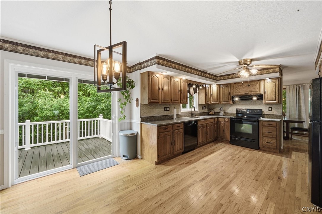 10386 Miller Road Marcy, NY 13502 - Photo 10 of 41