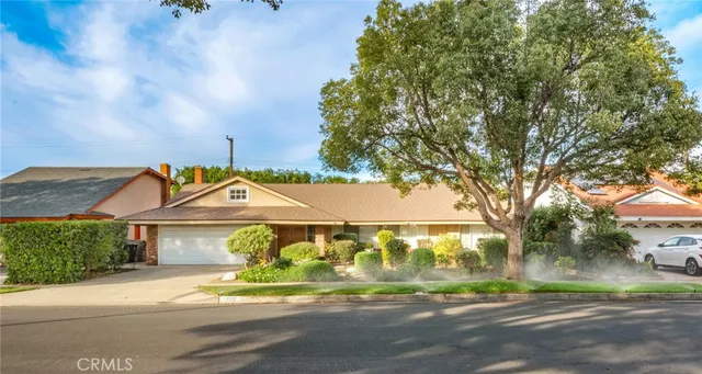 $1,199,000 | 1609 Catalina Avenue, Santa Ana, CA 92705