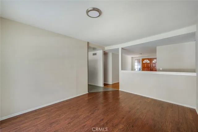 $1,199,000 | 1609 Catalina Avenue, Santa Ana, CA 92705