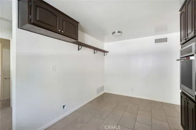 $1,199,000 | 1609 Catalina Avenue, Santa Ana, CA 92705