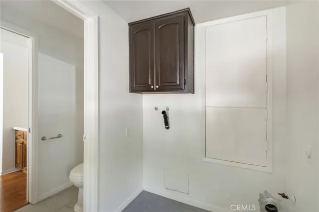 $1,199,000 | 1609 Catalina Avenue, Santa Ana, CA 92705