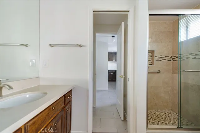 $1,199,000 | 1609 Catalina Avenue, Santa Ana, CA 92705