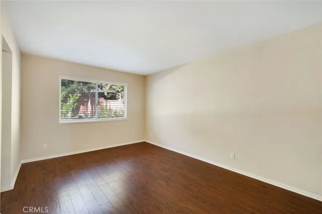 $1,199,000 | 1609 Catalina Avenue, Santa Ana, CA 92705