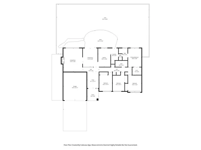 $1,199,000 | 1609 Catalina Avenue, Santa Ana, CA 92705