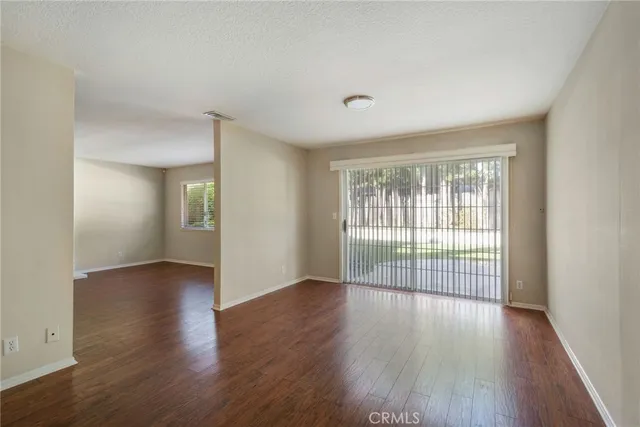 $1,199,000 | 1609 Catalina Avenue, Santa Ana, CA 92705