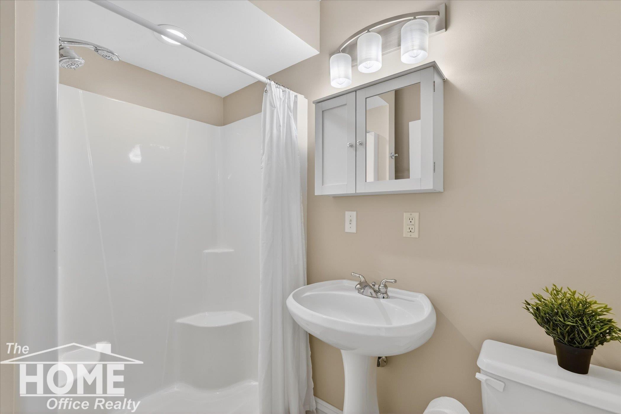 4324 Waugh Road Owosso, MI 48867 - Photo 45 of 86