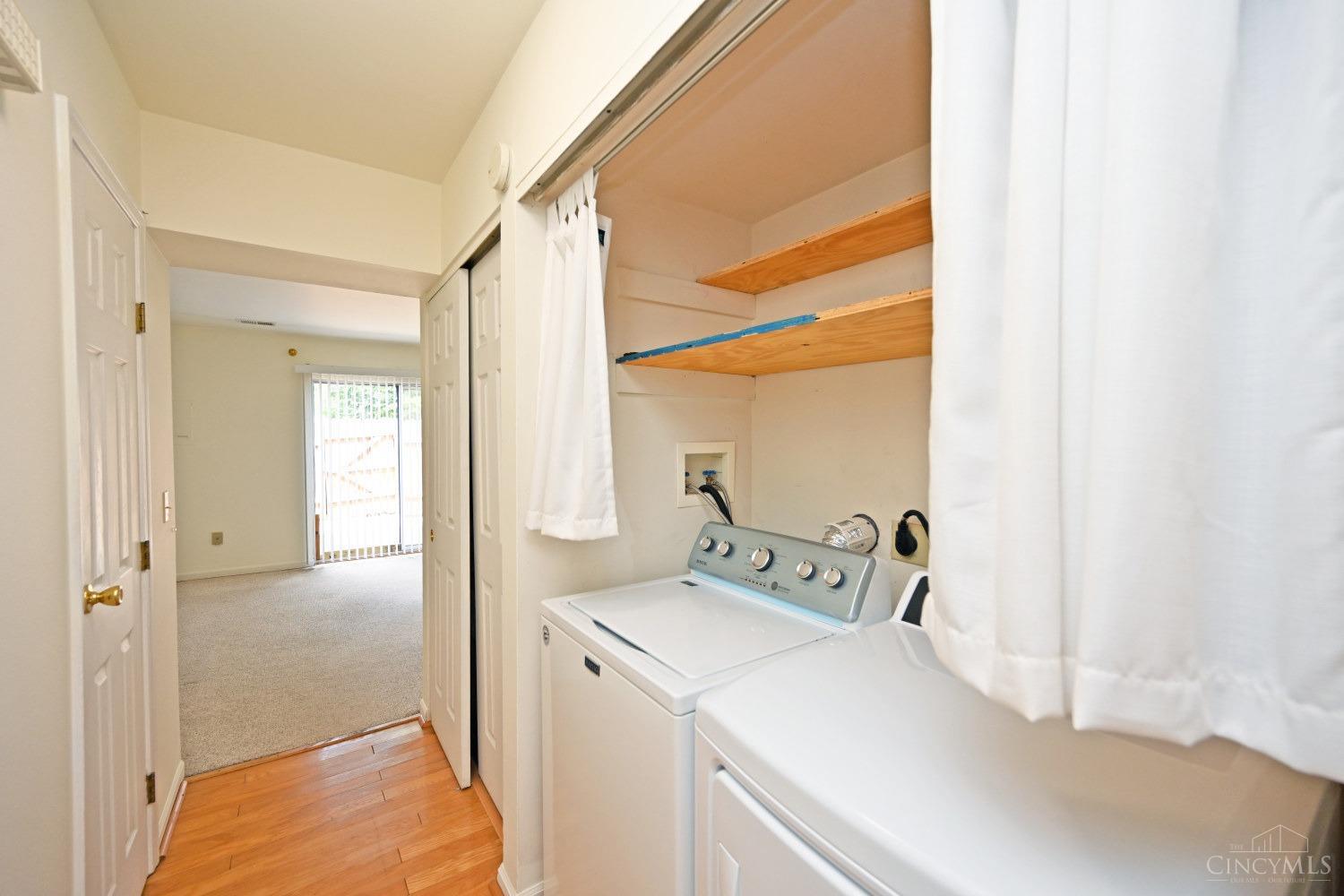 1177 Witt Road, Unit 112 Cincinnati, OH 45255 - Photo 12 of 30 Gallery Image 12
