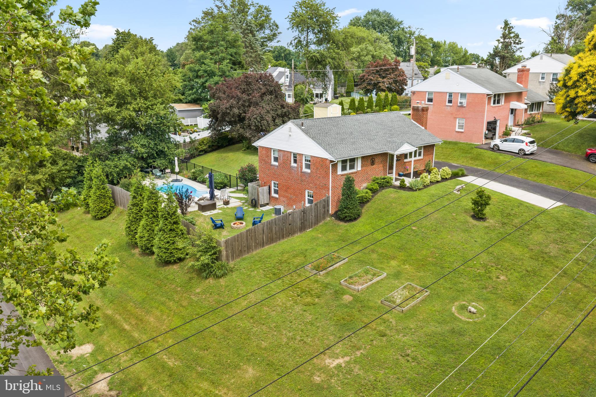 8733 Old Line Road Philadelphia, PA 19128 - Photo 35 of 36 This can be yours