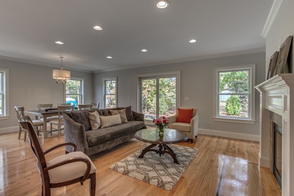 15 Adams Road Winchester, MA 01890 - Photo 6 of 30 Gallery Image 6