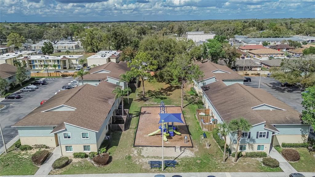 202 Red Maple Place, Unit 202 Brandon, FL 33510 - Photo 56 of 87