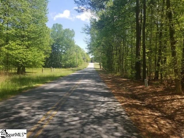 Todd Road Honea Path, SC 29654 - Photo 2 of 12