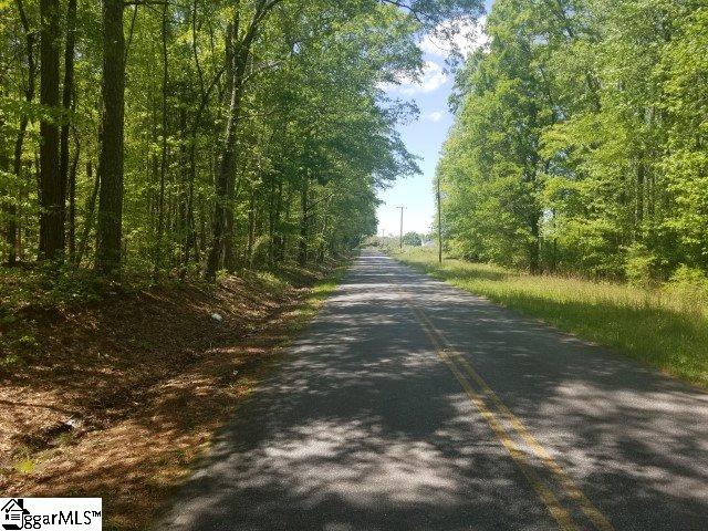 Todd Road Honea Path, SC 29654 - Photo 3 of 12