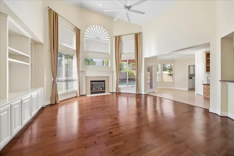 $630,000 | 12023 Bolero Point Lane, Houston, TX 77041