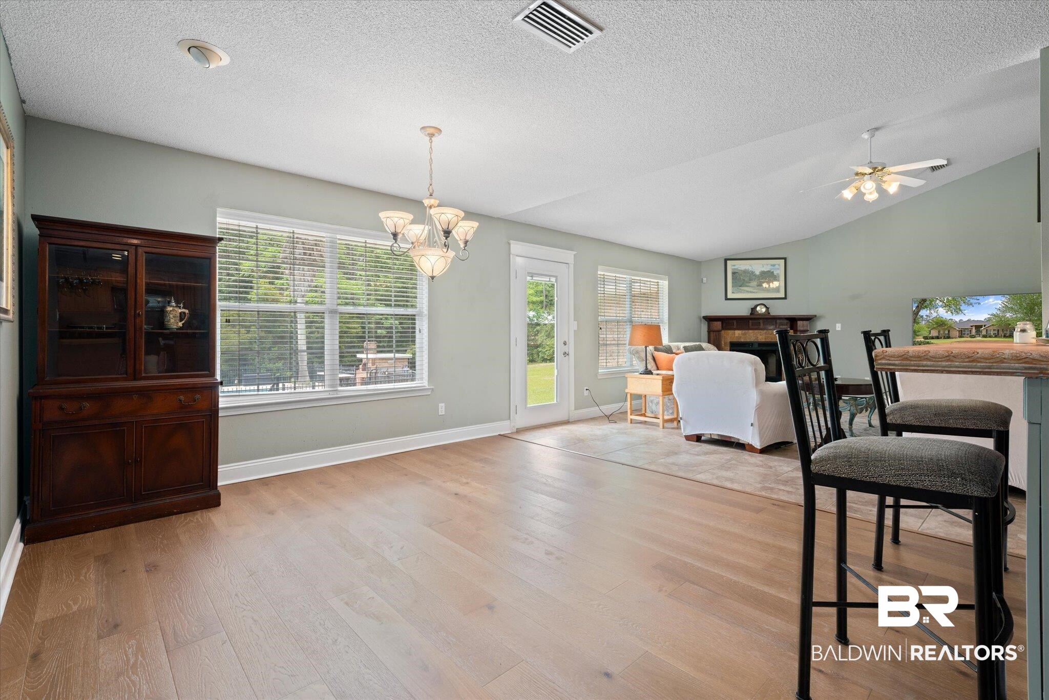 11041 Holly Court Daphne, AL 36526 - Photo 9 of 42