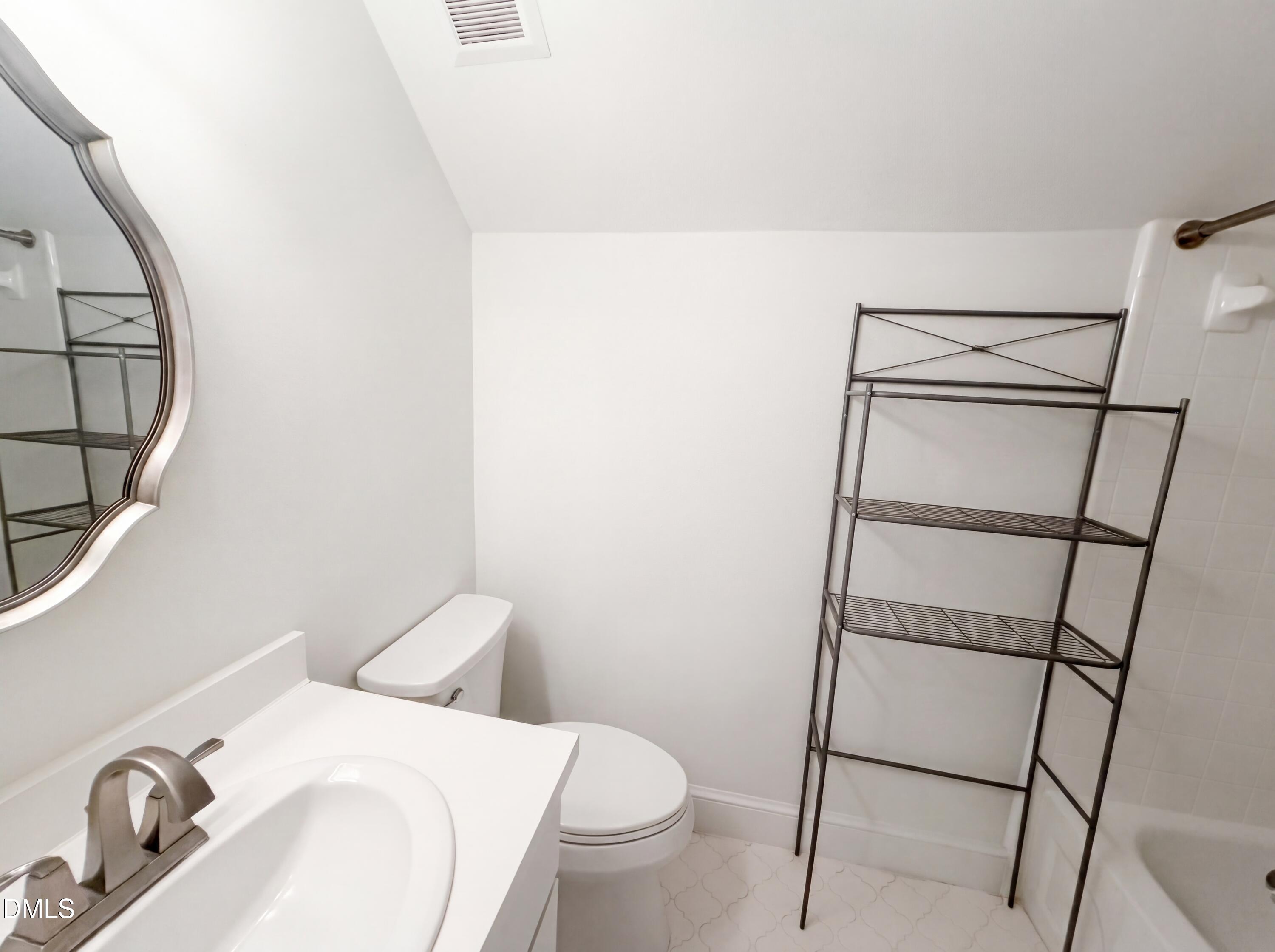 112 Queensferry Road Cary, NC 27511 - Photo 19 of 21