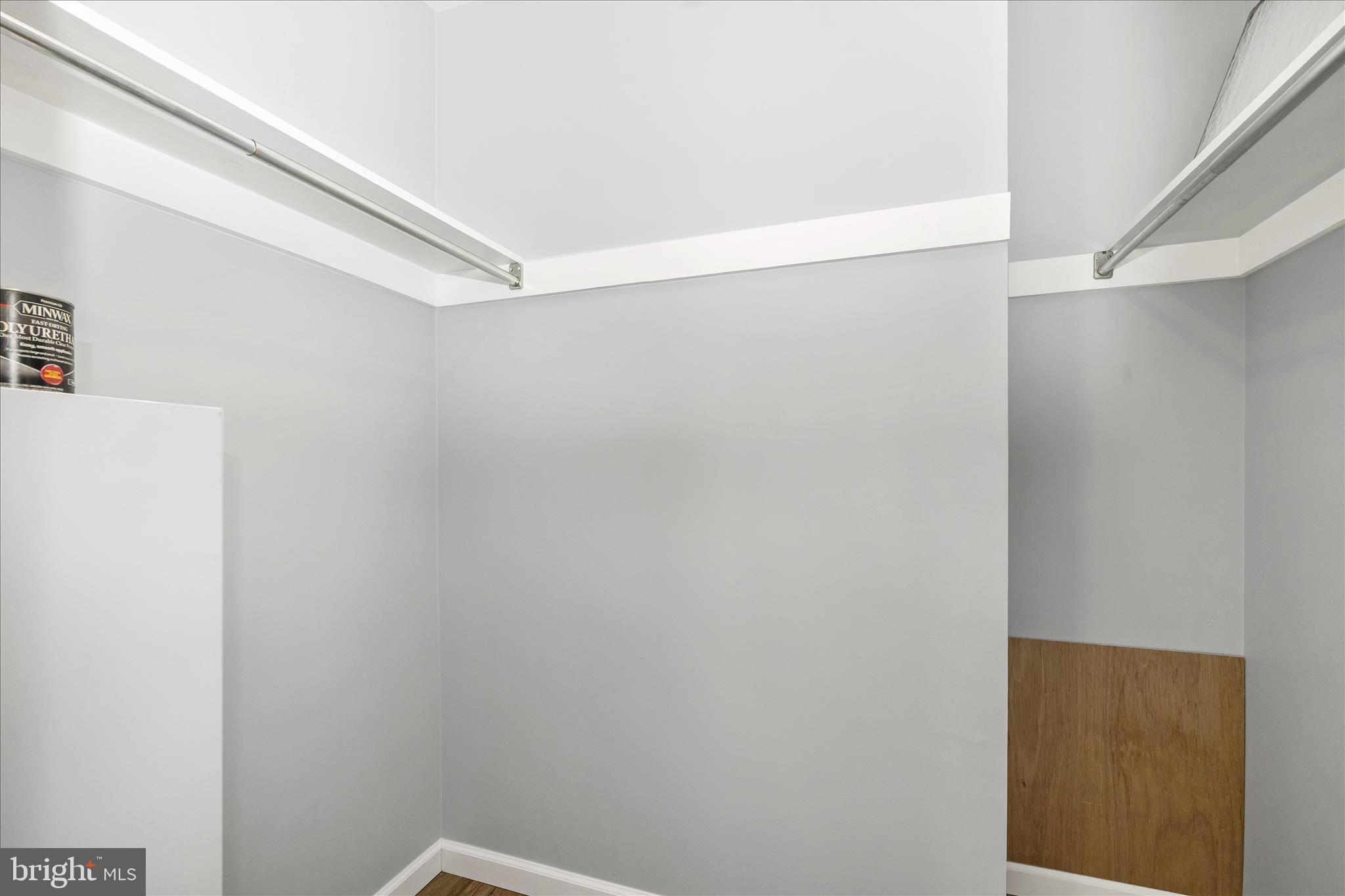 2640 Jefferson Pike Jefferson, MD 21755 - Photo 25 of 63 a view of small space