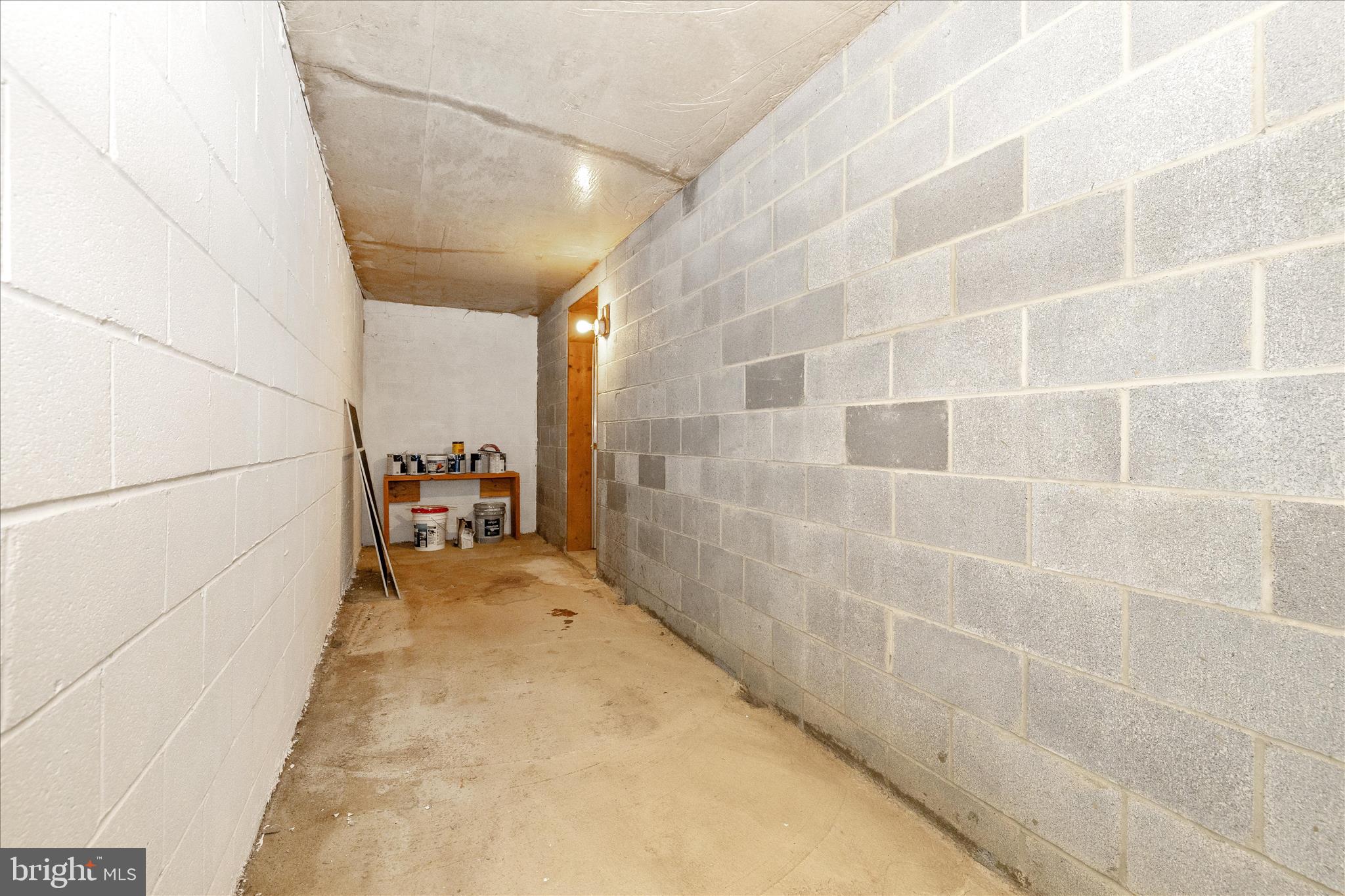 2640 Jefferson Pike Jefferson, MD 21755 - Photo 38 of 63 a bathroom with a bathtub