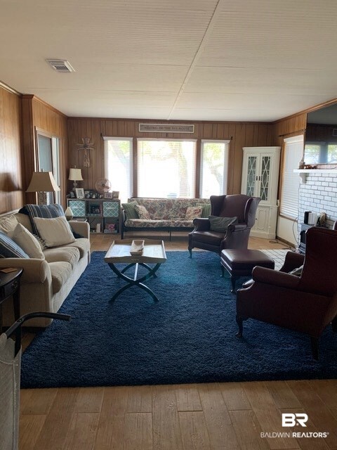 10551 County Road 1 Fairhope, AL 36532 - Photo 5 of 18