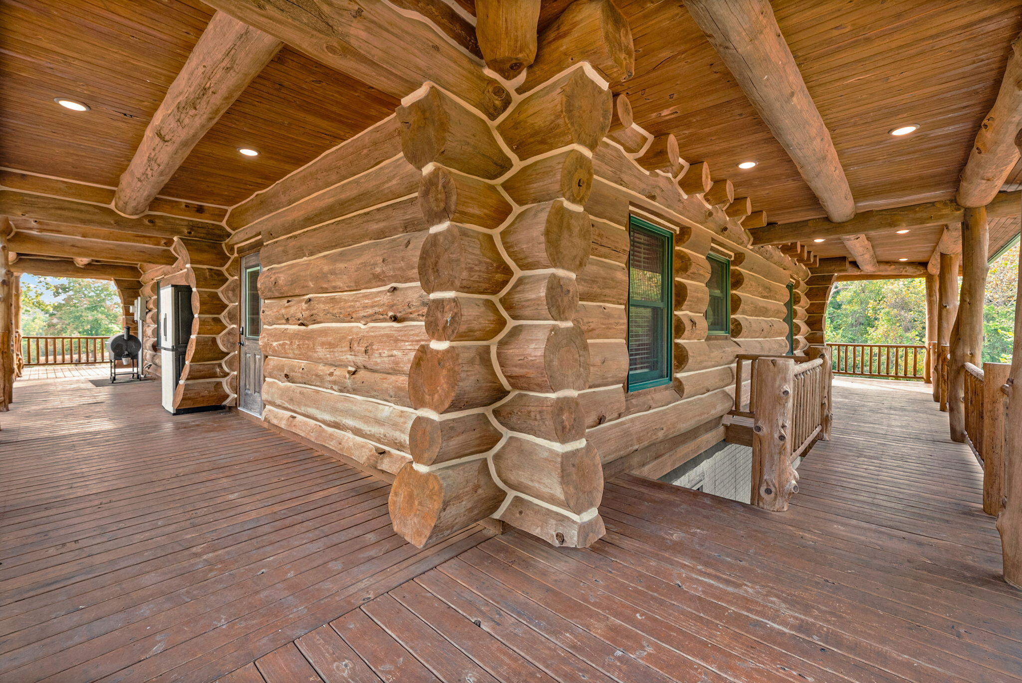 1168 Empire Road Crofton, KY 42217 - Photo 11 of 102 11-web-or-mls-1168-empire-rd