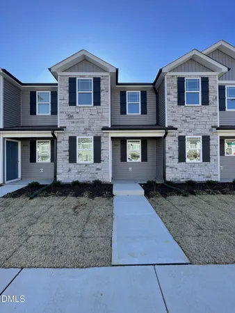 $1,550 | 1045 Peony Lane, Youngsville, NC 27596